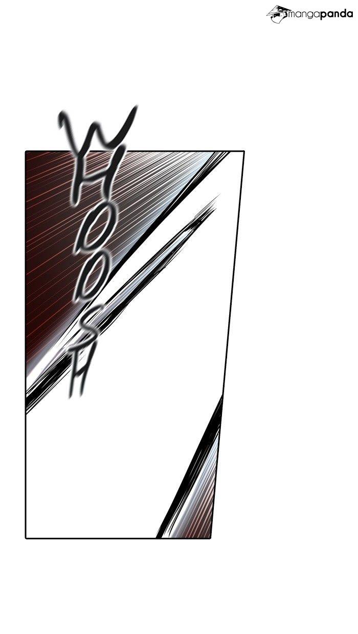 Tower of God Chapter 372 image 072